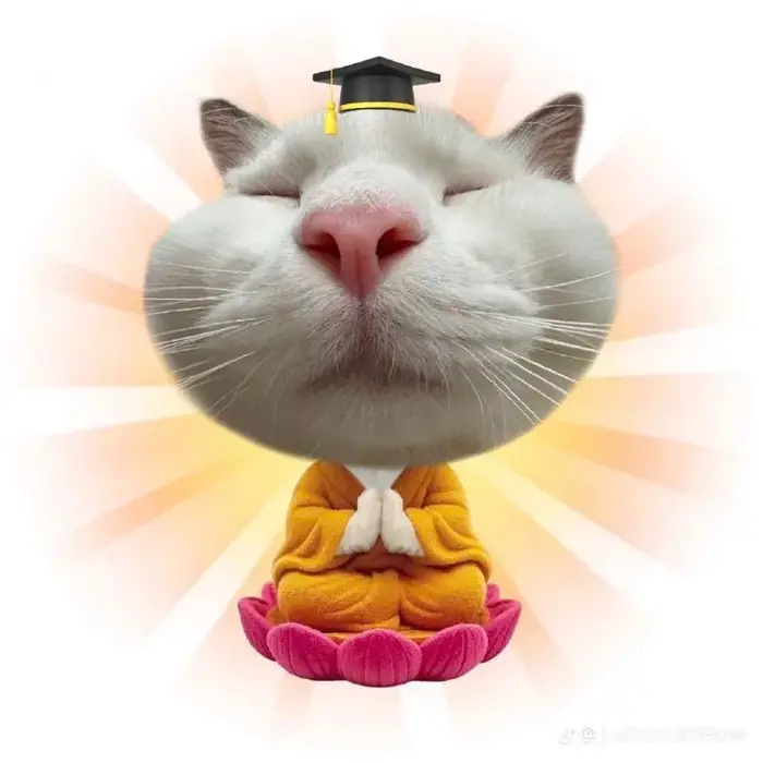Trọn bộ 300+ ảnh Meme Chó siêu hài hước, nhây bựa với hàng loạt biểu cảm