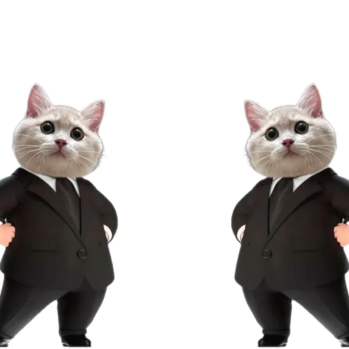 Tổng Hợp 120+ Meme Chống Nạnh “Gắt Nhẹ” Cực Viral 2026