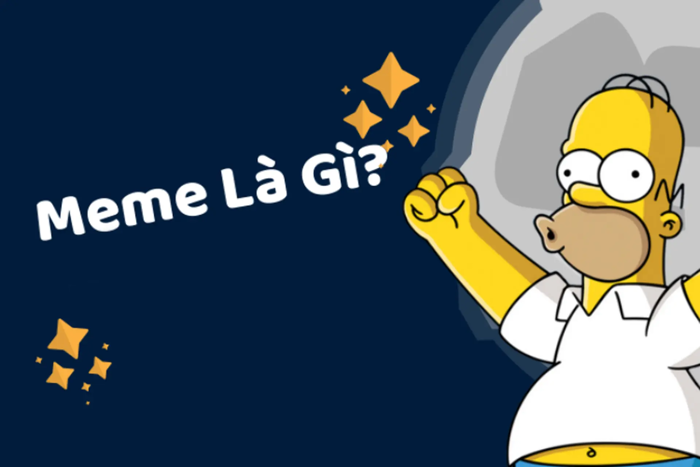 Meme chúc ngủ ngon là gì? Tìm hiểu ý nghĩa tin nhắn chúc ngủ ngon