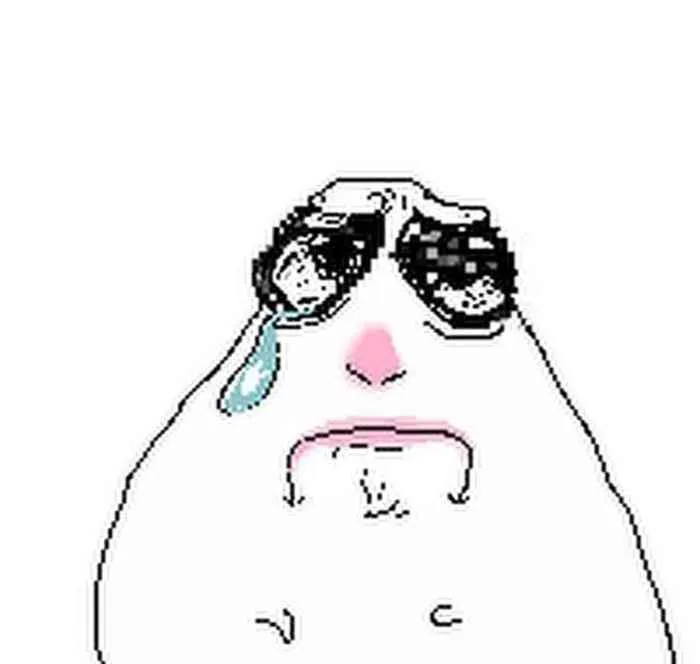 meme-chuot-hamster-1