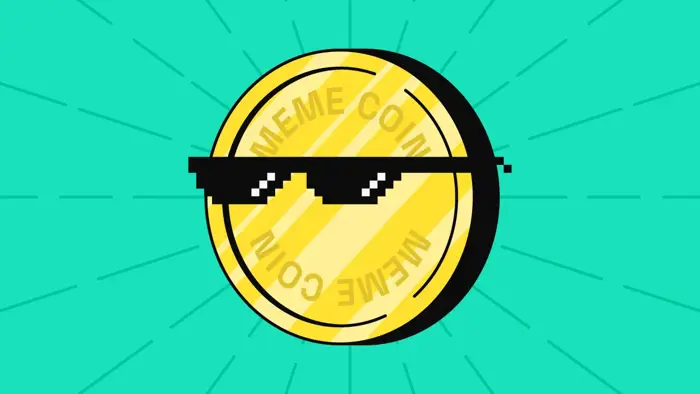 7 Memecoin Scams to Avoid in 2026