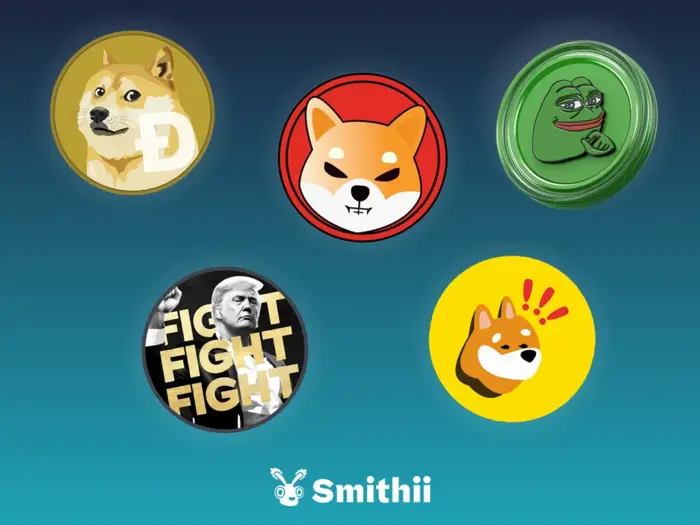 Cách Tạo Meme Coin Không Cần Code (Hướng Dẫn)