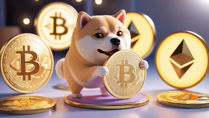 Binance 