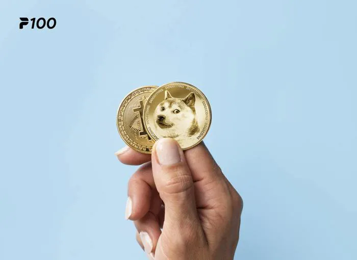What are Meme Coins | P100 Blog