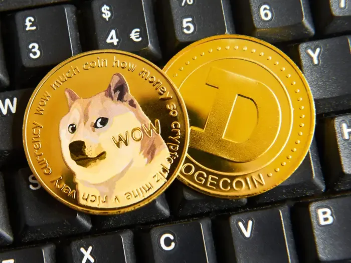 How to Buy Meme Coins in 2025 | Best Platforms & Wallets - Business Insider