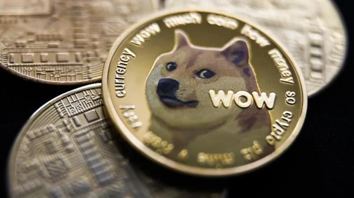 What Are Meme Coins? Are They Worth Investing In? – Forbes Advisor