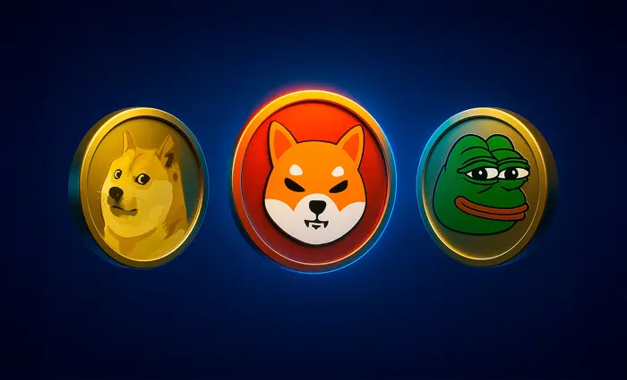 What is a Memecoin and How Does it Work? - Crypto.com US