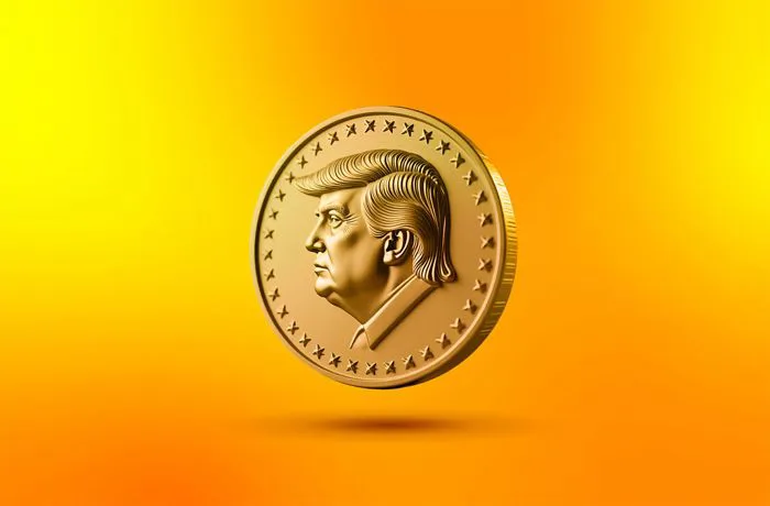 All the scams and safety tips you need to know about when buying meme coins  | Kaspersky official blog