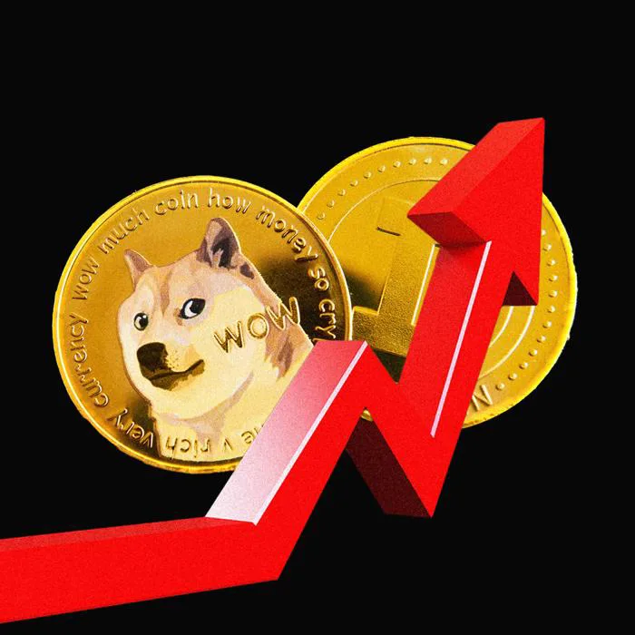Memecoins Are Coming to the Stock Market | WIRED
