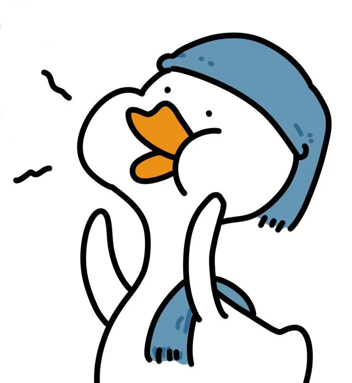 Vịt meme - Tổng hợp meme vịt hài hước, cute, bá đạo