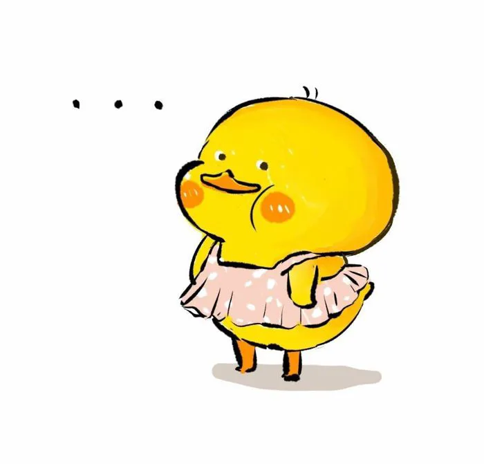 Tải 110+ Meme Con Vịt Chế Hài Viral Hot Nhất Mạng Xã Hội