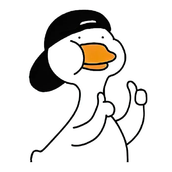 TOP 50+ ảnh vịt meme Psyduck cực hài hước, bá đạo và cute | Yody
