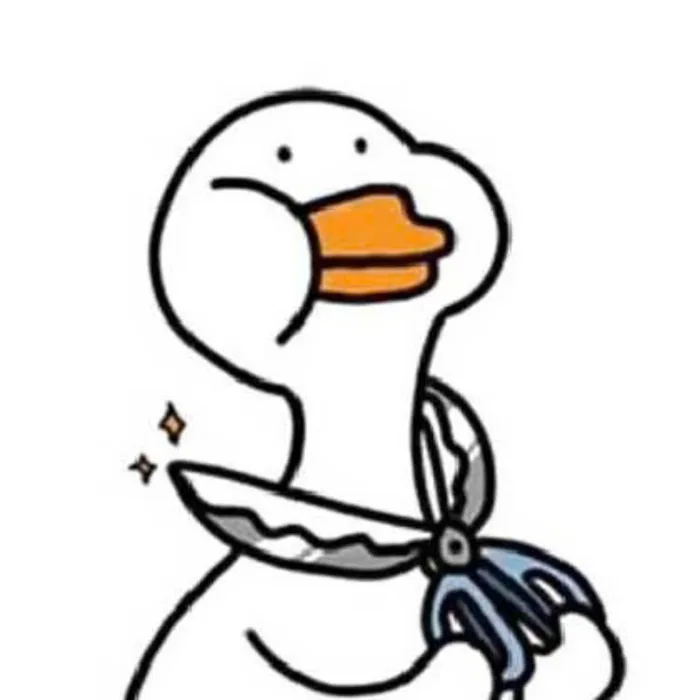 Tổng hợp những meme vịt hài hước, độc đáo và bá đạo nhất mạng xã hội hiện  nay