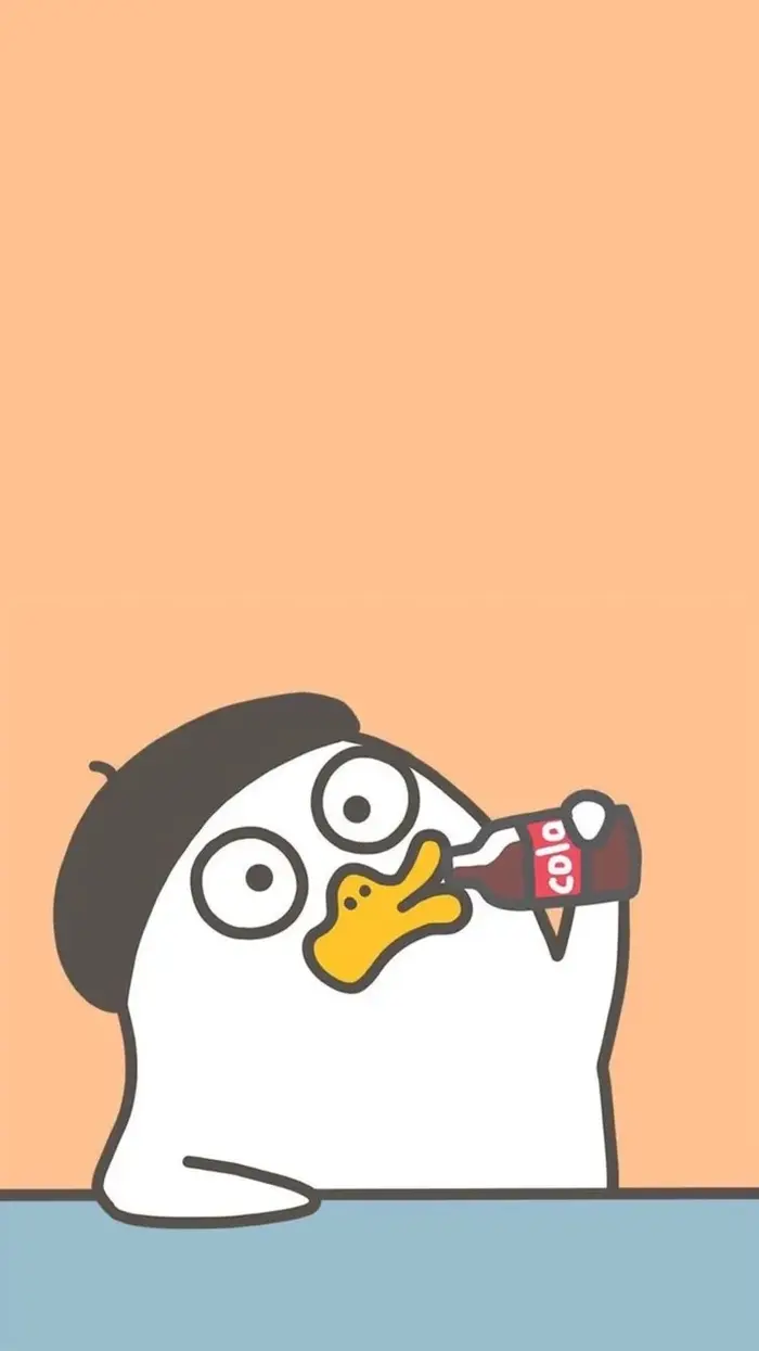 Tải ngay ảnh meme con vịt hài để làm mới bộ sưu tập của bạn
