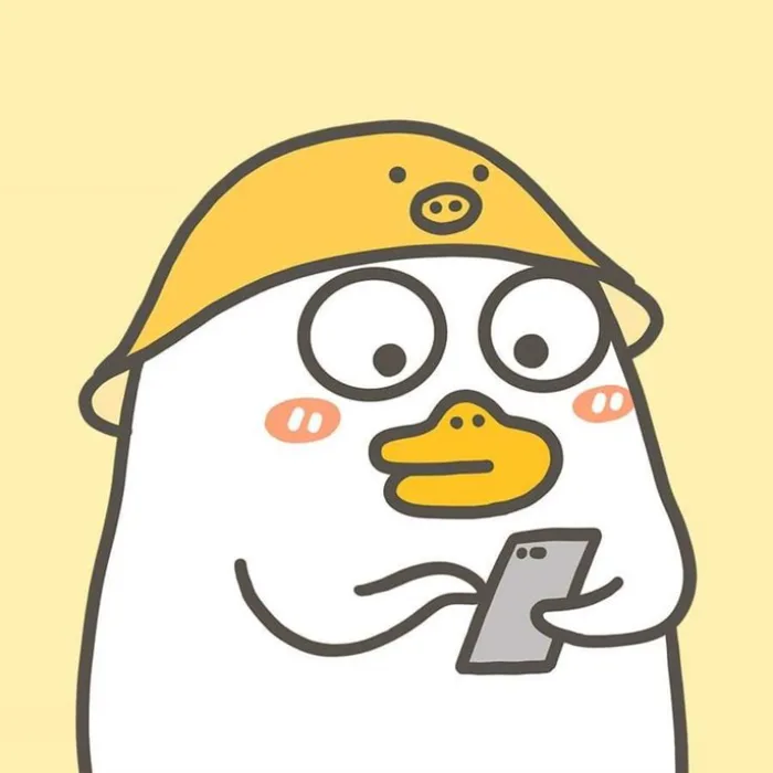 TOP 50+ ảnh vịt meme Psyduck cực hài hước, bá đạo và cute | Yody