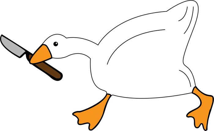 Vịt Con Ngỗng Meme - Miễn Phí vector hình ảnh trên Pixabay