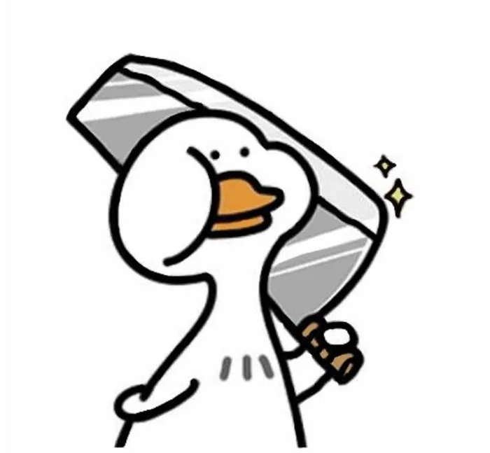 TOP 50+ ảnh vịt meme Psyduck cực hài hước, bá đạo và cute | Yody