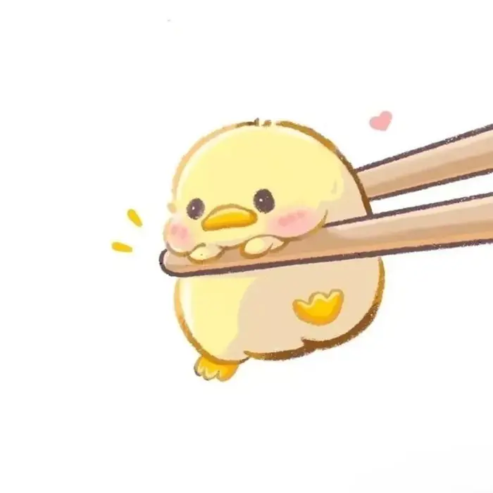 Tổng hợp ảnh vịt meme bá đạo siêu hot trên mạng xã hội
