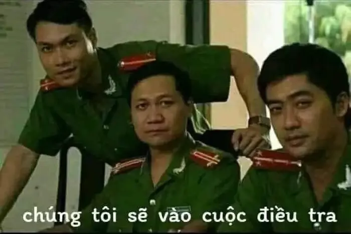 meme-cong-an-1