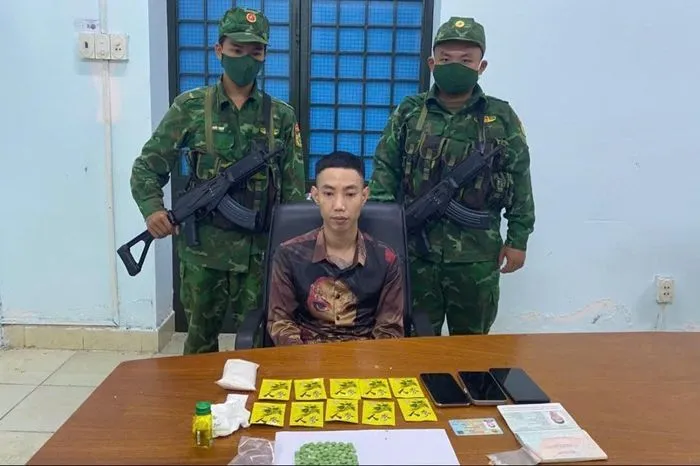 Story » Top 30+ Meme Bị Công An Bắt hài hước với nhiều tầng cảm xúc vui nhộn