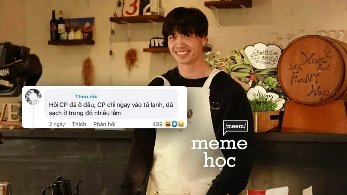 meme-cong-phuong-1