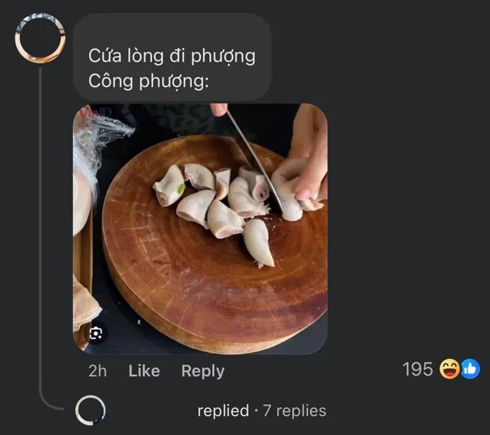 Công Phượng sang Nhật đá bóng nhưng lại được khen “pha cà phê rất ngon” |  Vietcetera