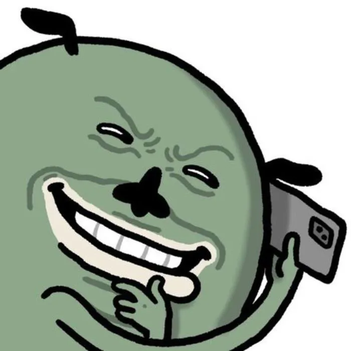 meme-cuoi-1