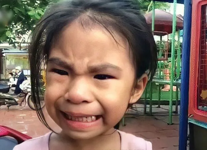 TOP 1000 Meme Cười Vui Nhộn, Siêu Bựa Mới Nhất 2026