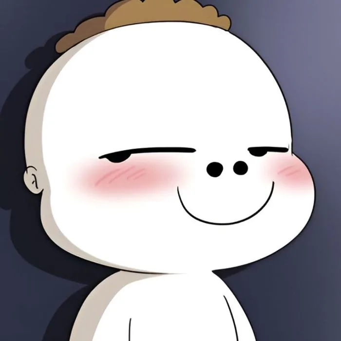 110+ ảnh meme cười đểu giả trân vô cùng hài hước