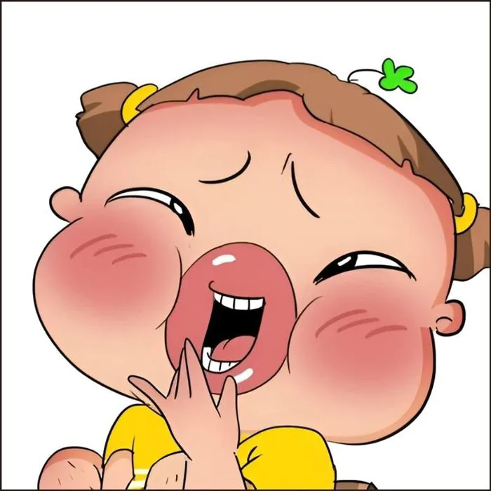 110+ ảnh meme cười đểu giả trân vô cùng hài hước