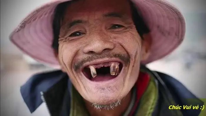 Tổng hợp 50+ ảnh meme cười độc đáo xem là cười không ngớt