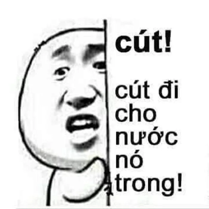 meme-cut-1