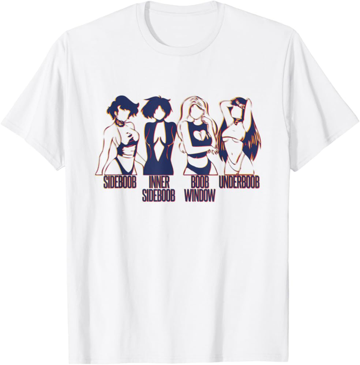 Amazon.com: Shirt Cut Meme Funny T-Shirt : Clothing, Shoes & Jewelry