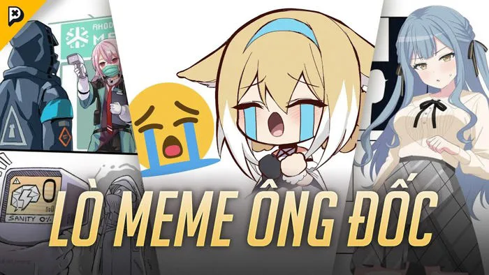 Hết Ruộng Và Sở Thú Ngày Mai | PHÊ MEME #7