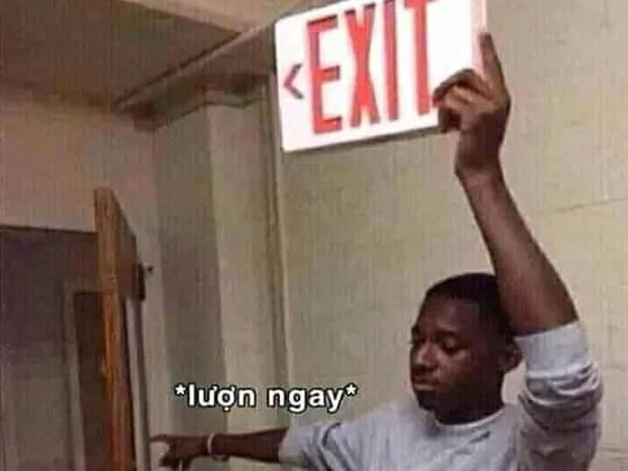 Tuyển tập những meme cút hài hước nhất