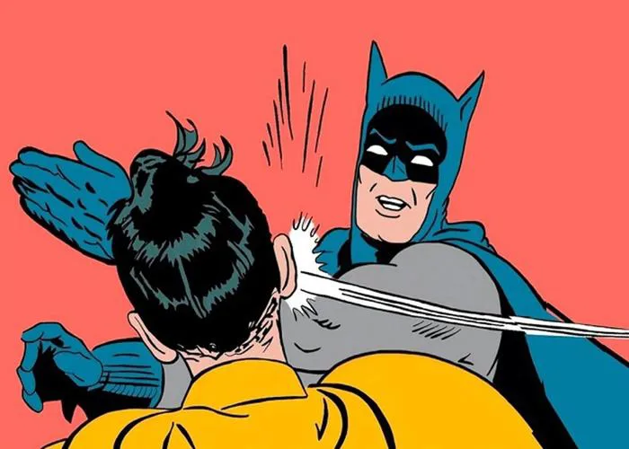 Bộ sưu tập meme đánh nhau, meme mèo đánh nhau hài hước, vui nhộn