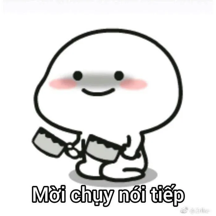 Khám phá 97+ meme đánh độc đáo mang lại tiếng cười sảng khoái -  hinhanhdep3d.com