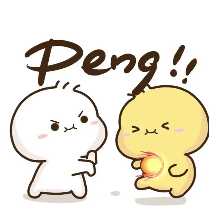 Bộ sưu tập meme đánh bá đạo nhất năm nay