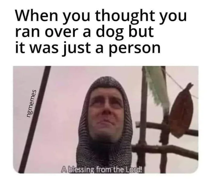 30 Extreme Dank Memes That Are Too Dark for Daylight - Funny