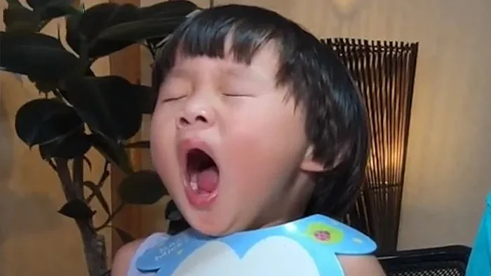 Dark meme là gì? Tốt hay xấu? Sử dụng sao cho đúng?