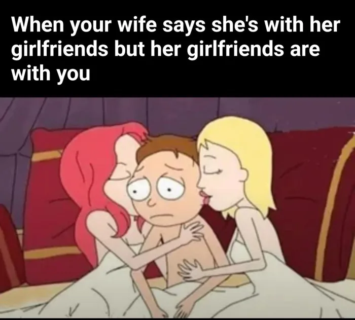 30 Extreme Dank Memes That Are Too Dark for Daylight - Funny