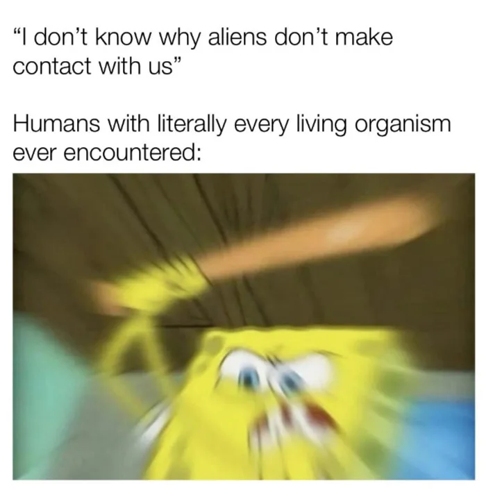 30 Extreme Dank Memes That Are Too Dark for Daylight - Funny