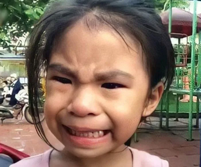 99+ Hình Ảnh Meme Khóc Đầy Đủ Khuôn Bậc Cảm Xúc 2026