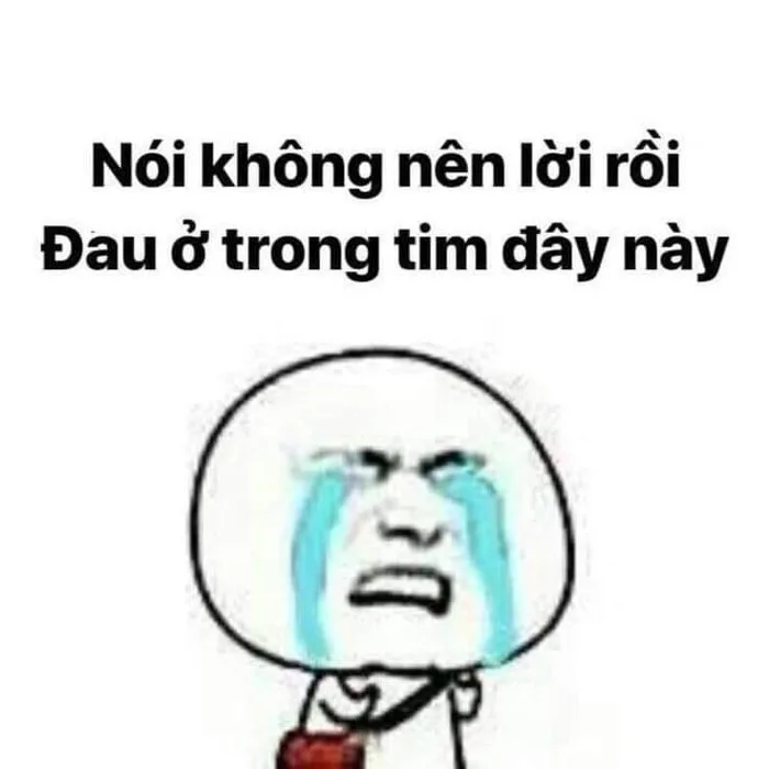 Ngày này tháng năm sau - Chứng khoán - F247.COM