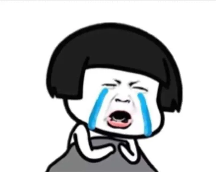 Đau ở đây này meme - Tổng hợp meme đau ở đây này hài hước
