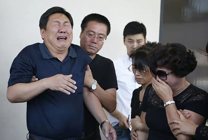Đau ở đây này meme - Tổng hợp meme đau ở đây này hài hước