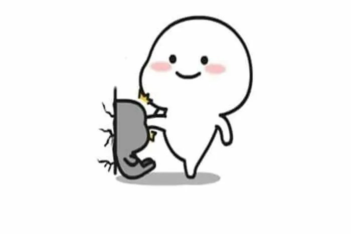 Bộ sưu tập meme tức giận đáng xem nhất hiện nay với vô vàn biểu cảm