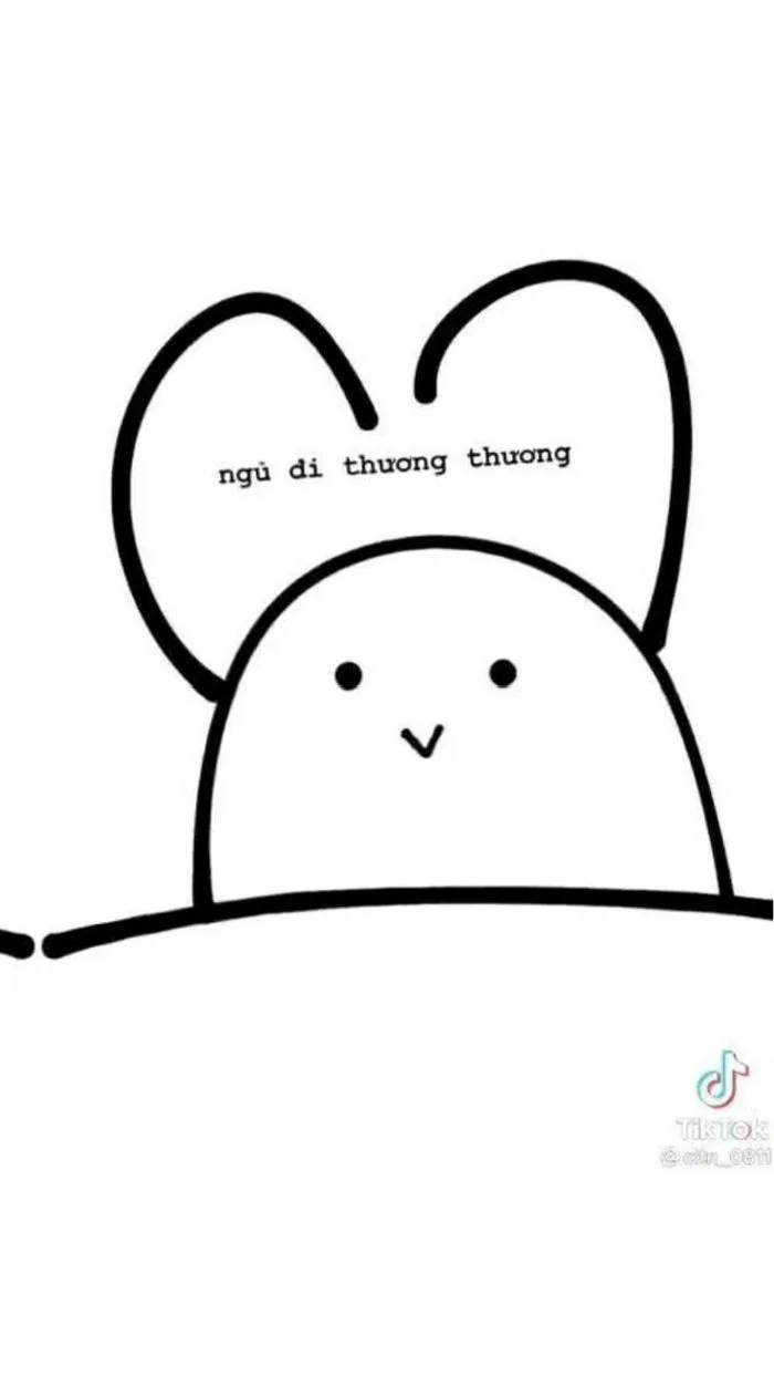 thương thương