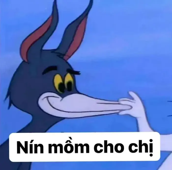 Bộ ảnh meme nín cười cực hài hước với 97 khoảnh khắc khó đỡ -  hinhanhdep3d.com