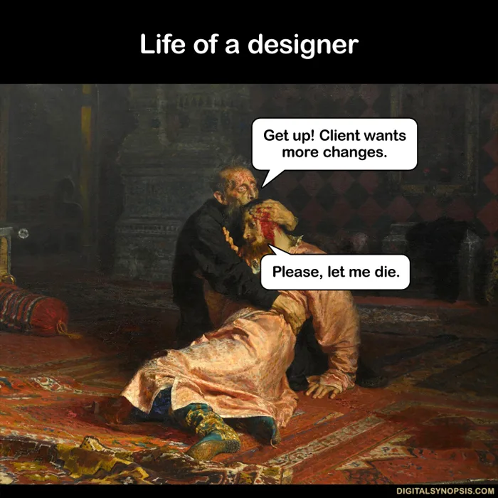 meme-designer-1